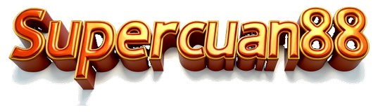 supercuan88