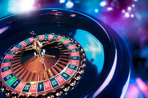 supercuan88 platform dashboard showing football fixtures, live-dealer table options, and slot game categories