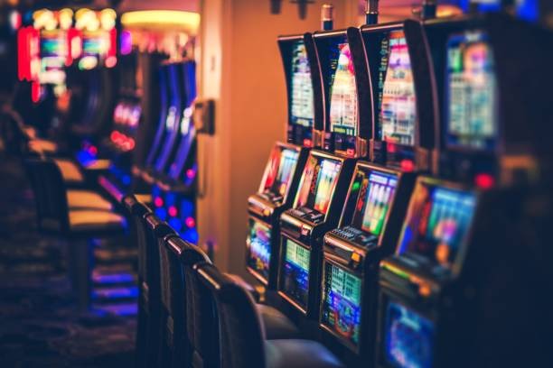 Match detail page showing team information, venue, and available betting markets